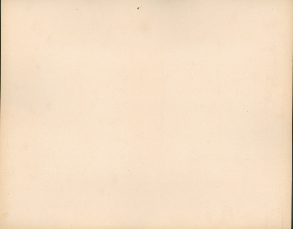 foto rond 1880, Antwerpen Antwerpen Vlaanderen, La Place Verte, La Cathedrale, La Maison Espagnole