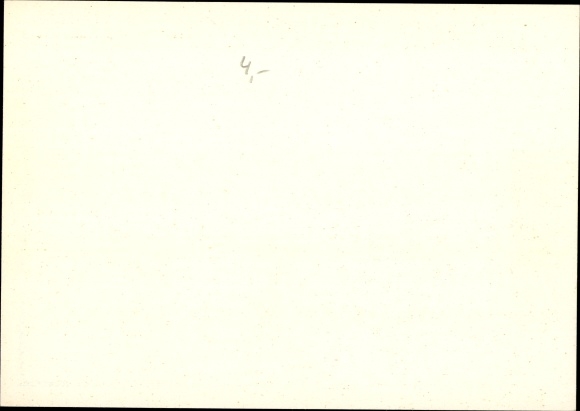 Postwaardestukken Ansichtkaart Dag van de Postzegel 1937, 11e congres van de Fédération Int. de Filatelie in Luxemburg