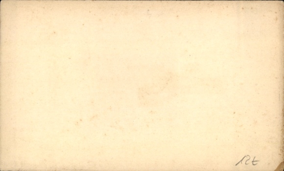 Postcard advertising, alcohol, Carpano, Vermuth-Torino
