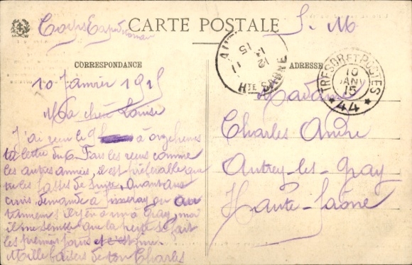 PC Ballon d'Alsace Vosges, Zeppelin, Joan of Arc monument, hotel