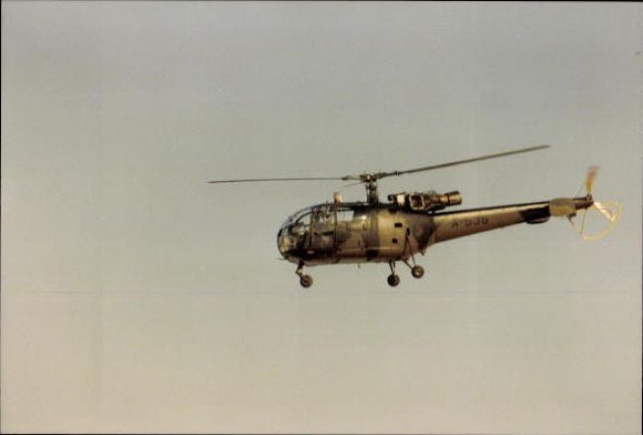 Set von 71 Fotos Flugzeuge und  Hubschrauber