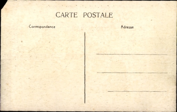 Postcard Gent Gent East Flanders, International Exhibition 1913, German Section