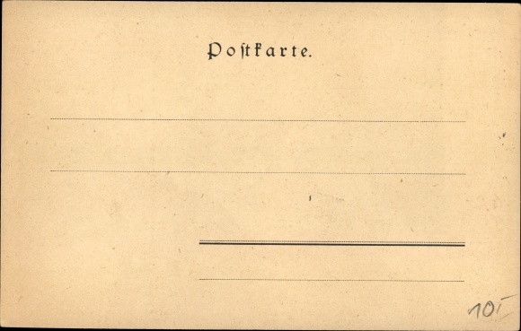 Artist PC Wilt, H., Vienna, paradise garden
