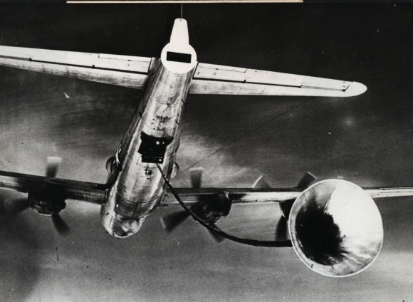 Photo British military aircraft, Royal Air Force
