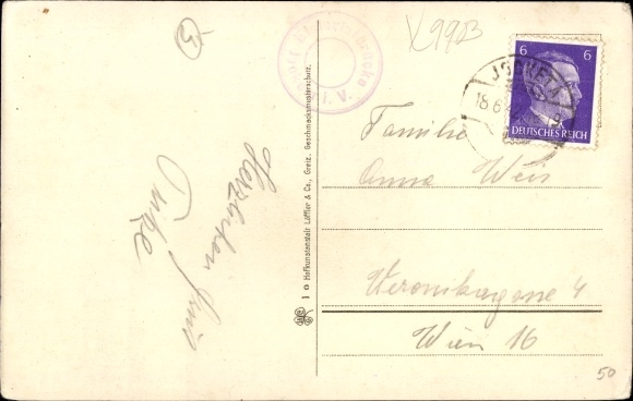 Postcard Mylau Reichenbach im Vogtland, Göltzschtalbrücke, Elstertalbrücke, Friedrich-August-Bridge