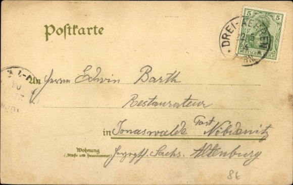Chromo-Litho Trois Épis Three Ears of Corn Alsace Haut Rhin, mountain railway, Türkheim, tram