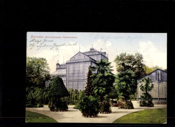 Postwaardestuk Ak PP 27 C198 07, 25e Duitse Filatelistendag 1913