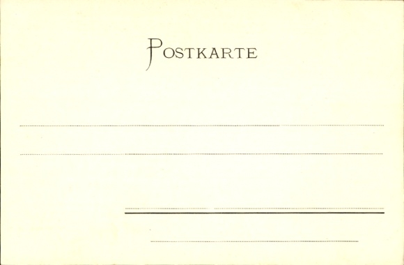 KP Frankfurt am Main, Römer, domy szczytowe