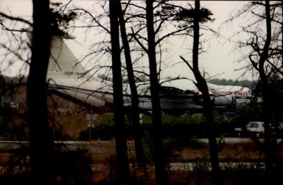 Set von 100 Fotos Flugzeuge und  Hubschrauber