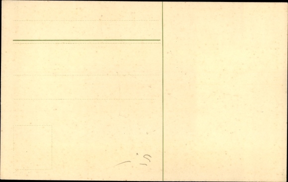 KP artysty Kallista, Norymberga w Środkowej Frankonii, Luginsland, Kaiserburg
