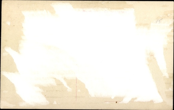 Postcard Sophie Charlotte von Oldenburg