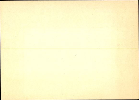 KP pocztowa Król Prus Fryderyk II Wielki, VII wojna WHW 1940