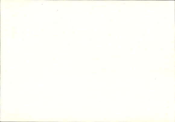 Postal stationery Postcard Butzbach in Taunus Hessen, fountain, half-timbered houses