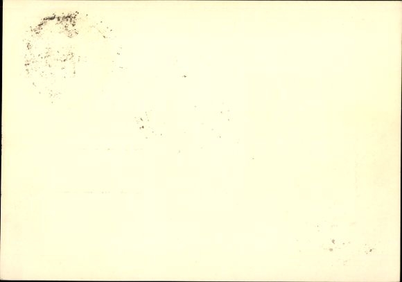 Postal stationery Postcard 4th Bundestag and 33rd German Philatelists' Day 1927, E. Stenger, GS DR PP 101 C3 08