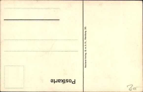 Postcard anti-alcohol, workers in shackles, dullness, disease, freedom