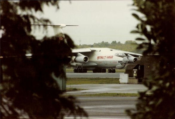 Set von 100 Fotos Flugzeuge und  Hubschrauber