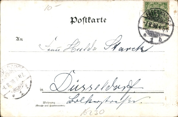 lito Chorin in der Mark, klasztor Chorin, nowa karczma klasztorna