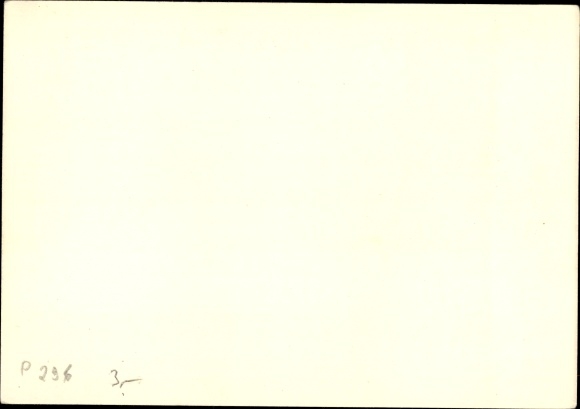 Briefpapier ansichtkaart München, ingang van de rijke kapel van de Residenz, Duitse goudsmidkunst