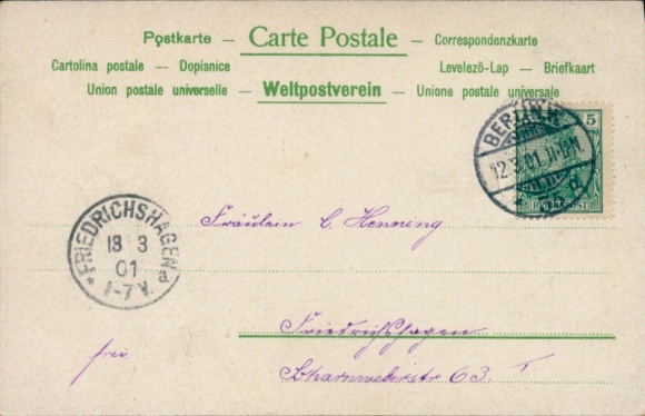 litho liefdespen, harten, pijlen, kitsch