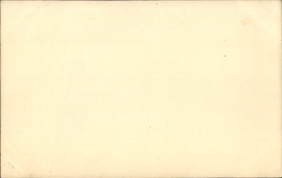 Photo Ypres Ypres West Flanders, soldiers in uniforms, year 1917