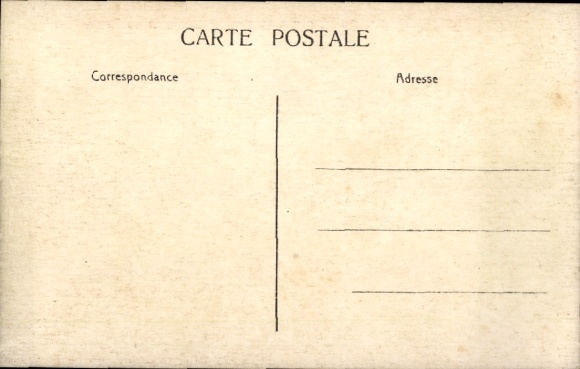 Postcard Gent Gent East Flanders, International Exhibition 1913, The Court of Honour and the Pools