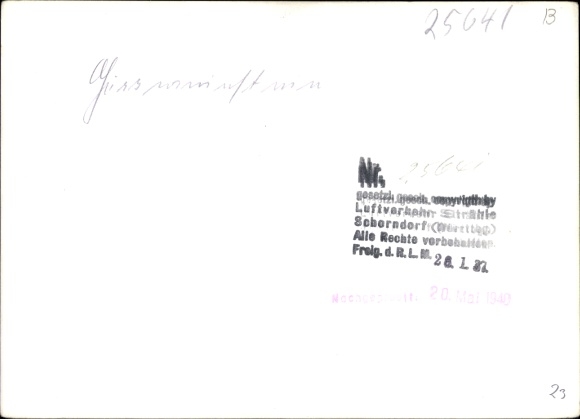 Foto Gössweinstein Gößweinstein Oberfranken, Fliegeraufnahme