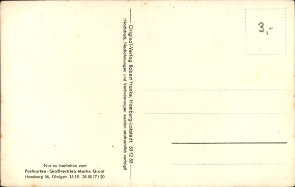 Artist Postcard German Wehrmacht, military exercises with the non-commissioned officer