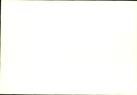 Collector's card Zeppelin World Tours Picture 41 War Airships, Naval Airship L 53 (LZ 100), 1917