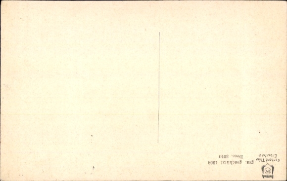 KP Münster w Westfalii, Ratusz