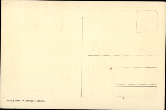 Artist PC Burnand, A Victim of Alcohol, Salle des Alcooliques