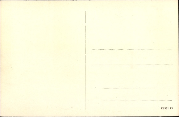 PC Frankenberg an der Zschopau, Royal. Teachers&#39; seminary, reading room, interior view