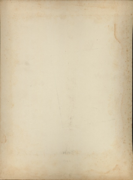 foto rond 1880, Firenze Florence Toscana, Facciata della Cathedrale, gevel