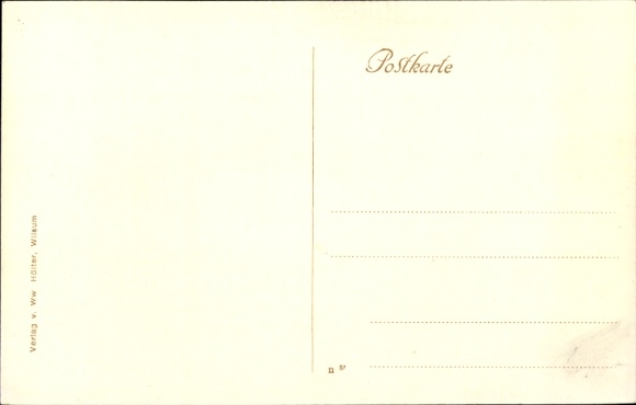 PC Wilsum Grafschaft Bentheim, farm owner Damink, business widow Hölter