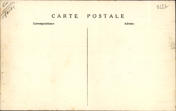 Postcard Kenitra Marokko, La Gare, Bahnhof, Auto