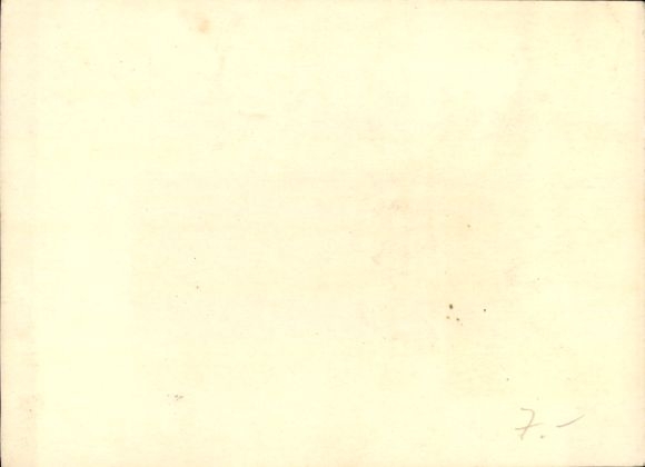 Postcard Finnish Soldiers
