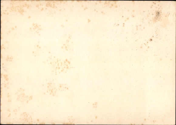 Postal stationery PC Hanseatic city of Bremen, 3rd Reichsbundestag, 44th German Philatelic Day, 11-12. June 1938