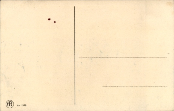 Kunstenaar litho Ebner, Pauli, De vijf zintuigen, Het gevoel, Kinderen, Blind Man's Bluff