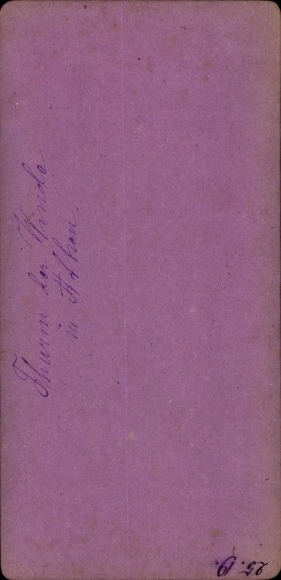 Stereo CdV Athens Greece, Tower of the Winds