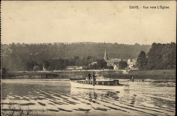 21 old PC Wallonia Namur, various views