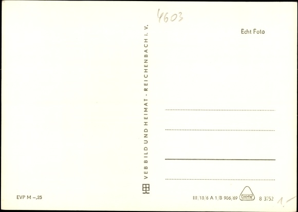 Postcard Bad Schmiedeberg in the Dübener Heide, Kurhaus, Eisenmoorbad, kitchen, buffet, hall