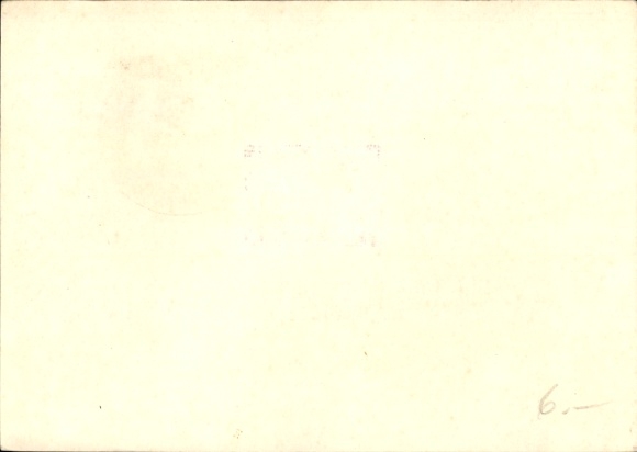 Postcard One Year General Government, 26 October 1940, Deutsche Post Osten, Lublin