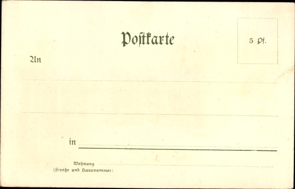 Artysta lito Münch, Monachium, Marienplatz, ratusz