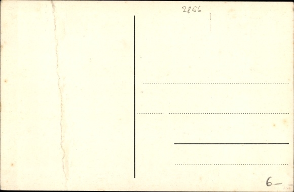 Postcard Rechtenfleth Hagen in Bremen, Erkerstube in Marschenheim