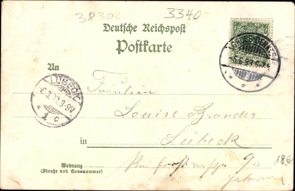 Zima lito Wolfenbüttel w Dolnej Saksonii, kulig do Asse