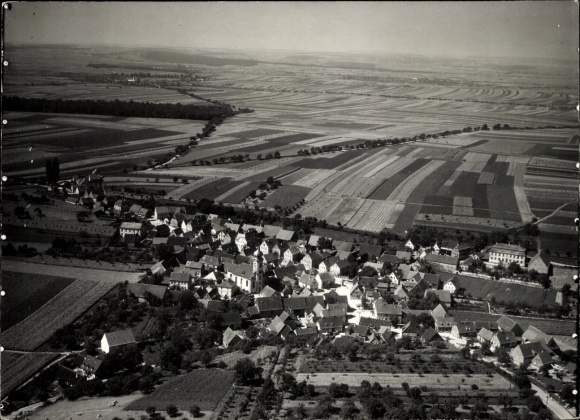 Foto Würzburg am Main Unterfranken, Luftaufnahme