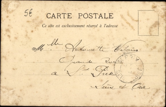 Artist PC Fourquier, Napoleon Bonaparte, eagle, flags with battles, Austerlitz, Wagram, Waterloo