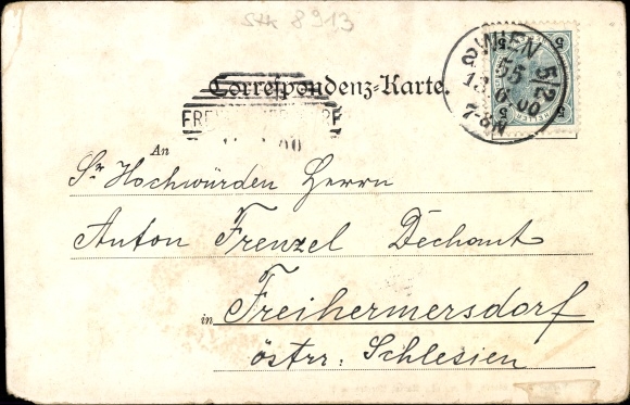 Artist PC Gstatterboden Styria, Hotel Gesäuse and train station
