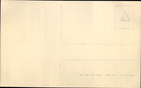 PC Woltschach Tolmin Slovenia, Isonzo Offensive, removal of Italian officers, prisoners of war