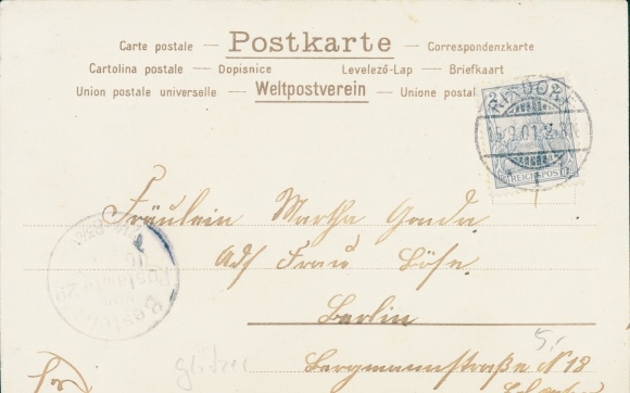 Brokatowa zima, portret kobiety, futrzany kapelusz i kołnierz