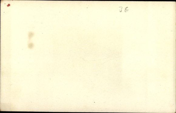 Postcard actress Olga Tschechowa, photo Binz G 172, portrait